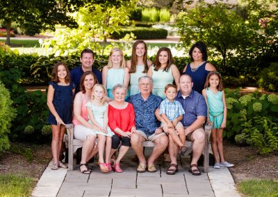 Family_018