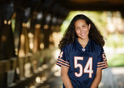 Teens_088_Jennifer
