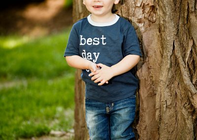 Toddlers_029_Aaron_Cleavinger-Edit