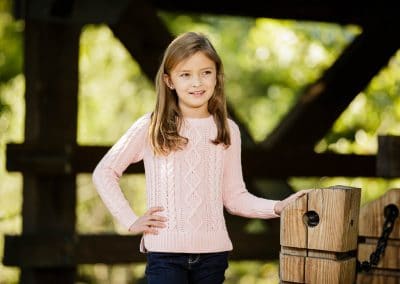 kids_0086_Julie