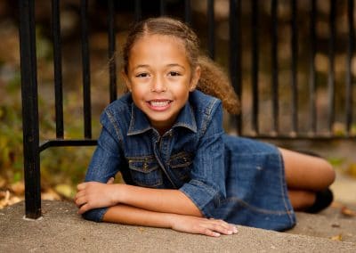 kids_062-Edit