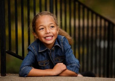 kids_072