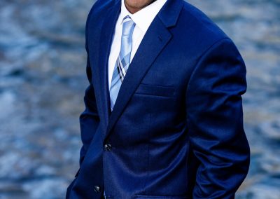 0007_HS_GUY_029-Edit