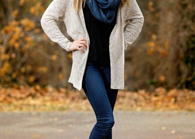 HS_Ladies_022_Mary-Edit
