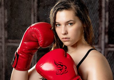 HS_Ladies_9I8A6480-Edit