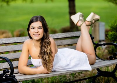 HS_Ladies_Banner-HS_Senior-Banner-9I8A4999-Edit