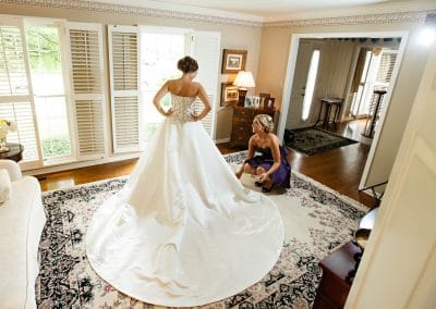 Ceremony_0136_Courtney_Aaron_wedd-Edit