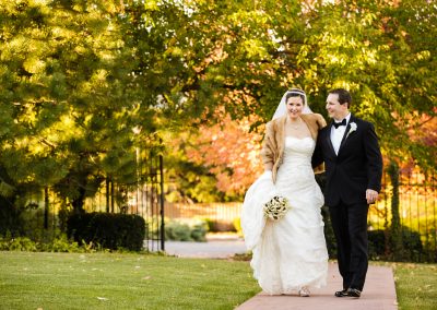 Bride_Groom_0016