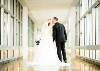 Bride_Groom_0123