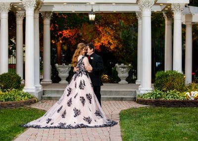 Bride_Groom_0163