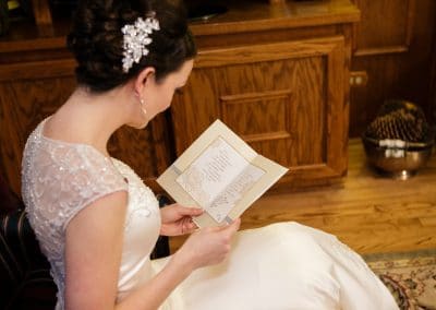 Getting Ready_0023