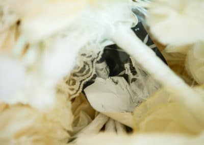 Wedding Details_0025