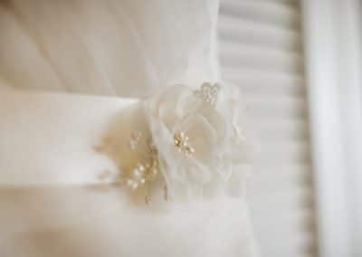 Wedding Details_0031