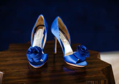 Wedding Details_0033