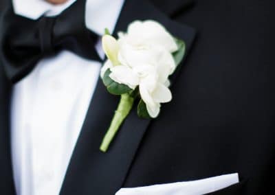 Wedding Details_0036