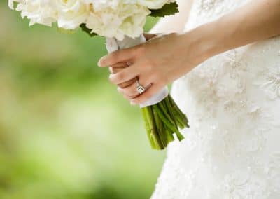 Wedding Details_0044