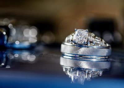 Wedding Details_0048