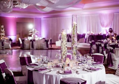 Wedding Details_0055