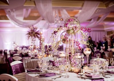 Wedding Details_0056