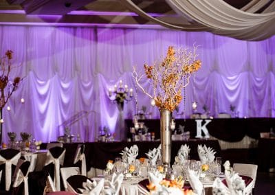 Wedding Details_0058