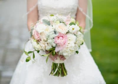 Wedding Details_0068