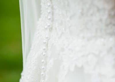 Wedding Details_0069