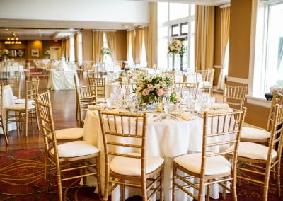 Wedding Details_0072