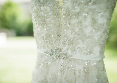 Wedding Details_0073