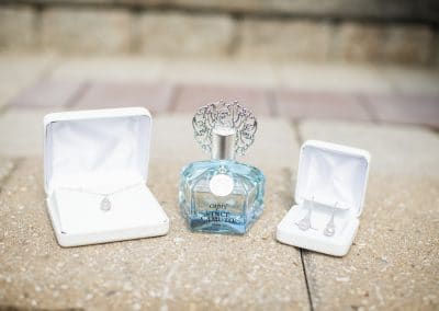 Wedding Details_0076