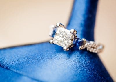 Wedding Details_0077