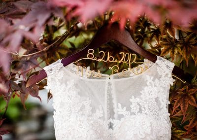 Wedding Details_0100