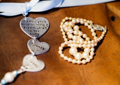 Wedding Details_0110