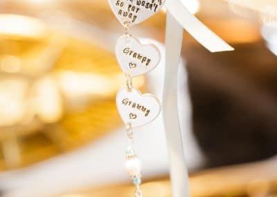 Wedding Details_0111