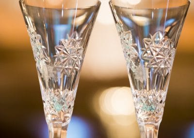 Wedding Details_0128