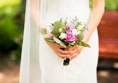 Wedding Details_0135