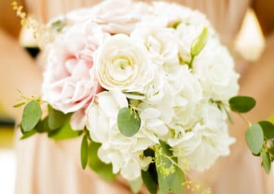 Wedding Details_0140