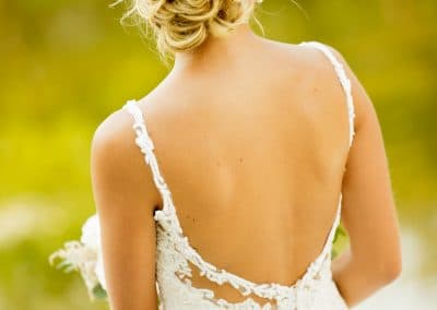 Wedding Details_0143